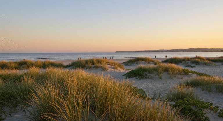 coronado beach san diego beaches​