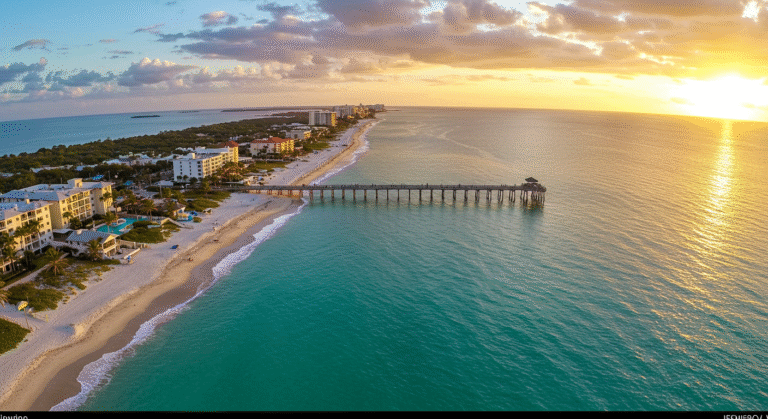 jensen beach webcam​