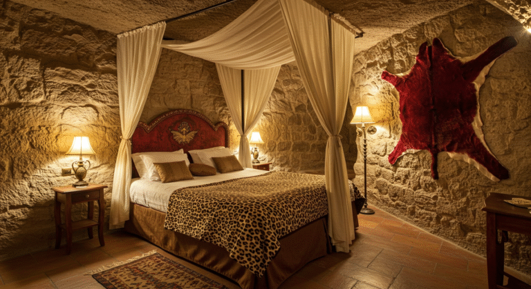 caves beach resort accommodation