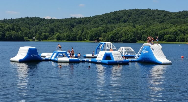 WhatsApp Image 2025-08-20 at 05.34.02_9a104a23