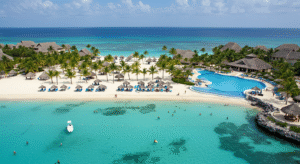 Joia Beach Miami 2025 Ultimate Insider Guide to Dining, Dayclub