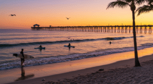 Joia Beach Miami 2025 Ultimate Insider Guide to Dining, Dayclub