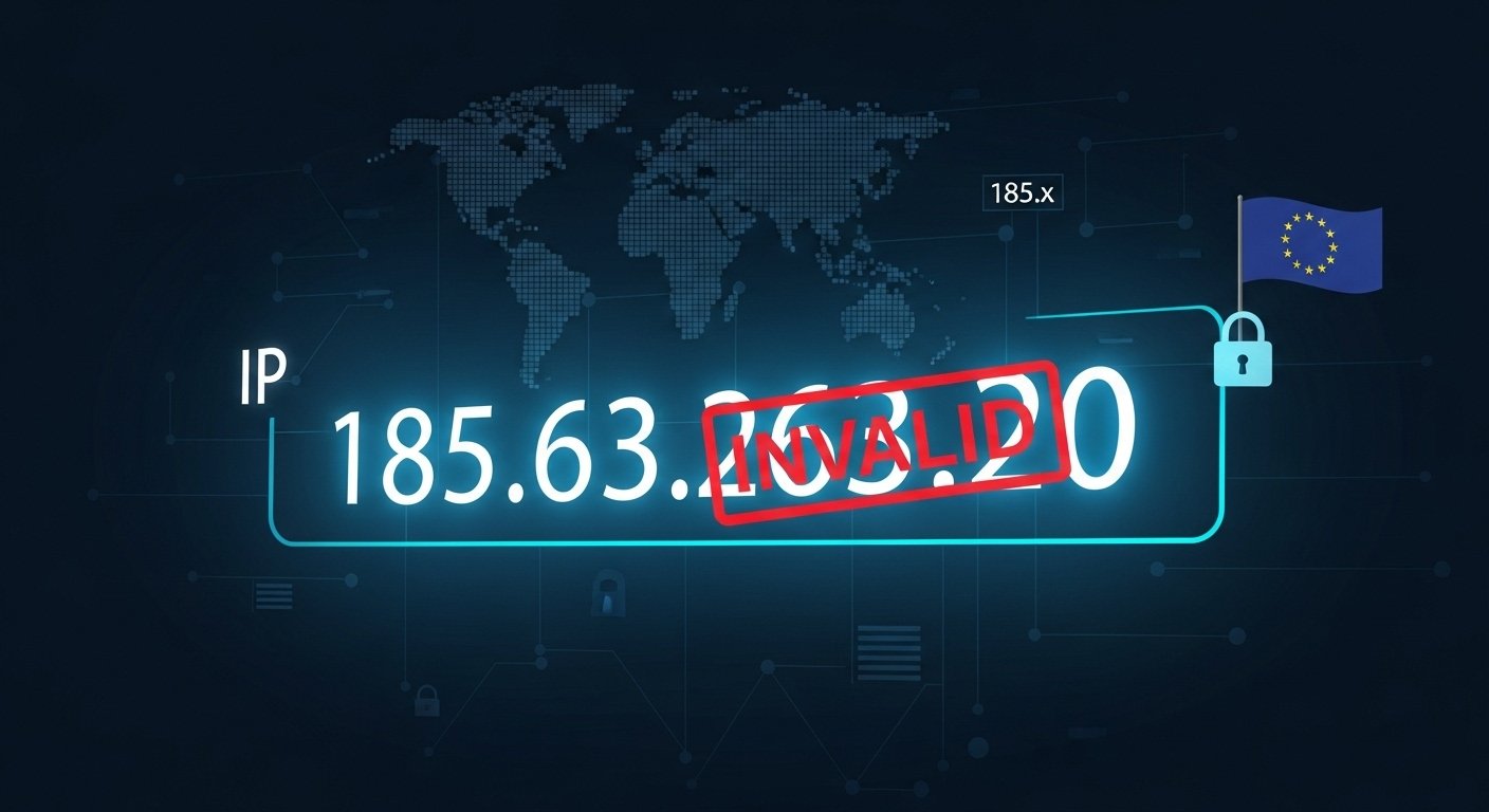 185.63.263.20