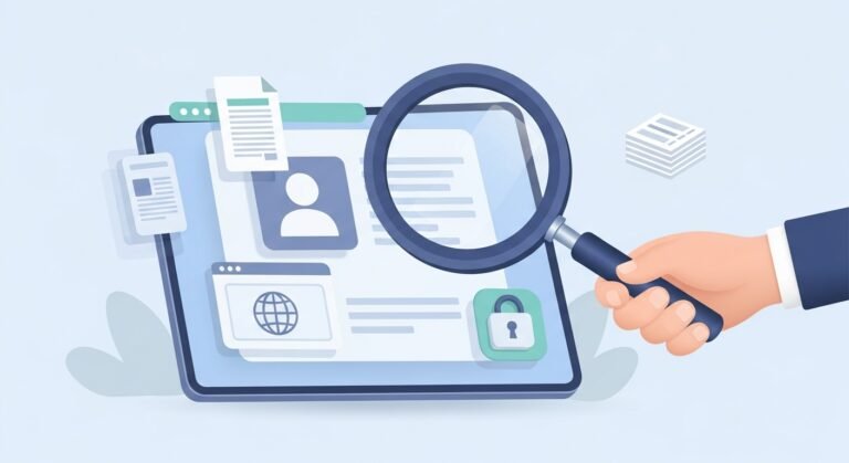 pedrovazpaulo business consultant​