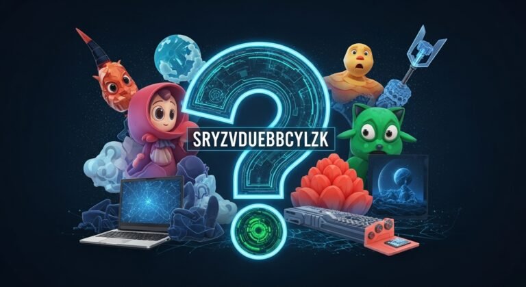 Sryzvduebbcylzk