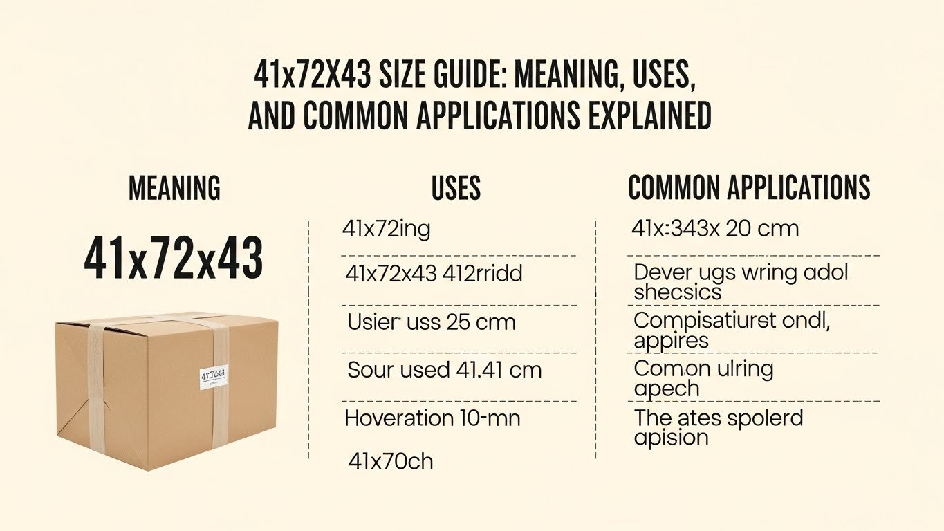 41x72x43