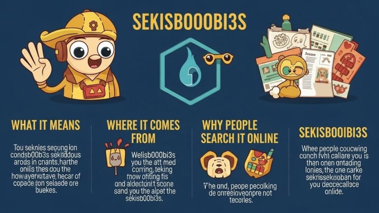 sekisb00bi3s