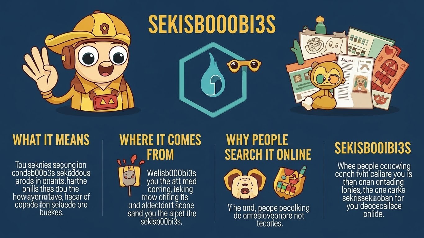 sekisb00bi3s