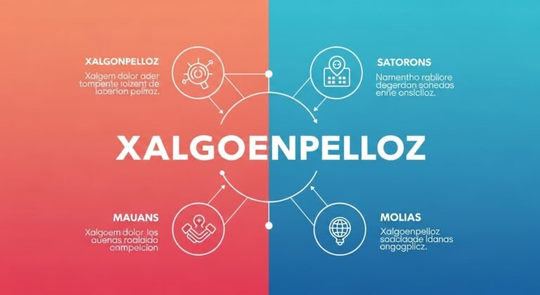 xalgoenpelloz