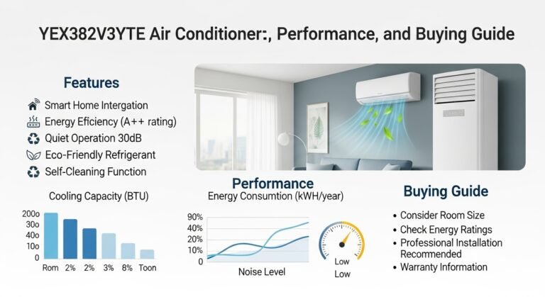 Image_fx (90yex382v3yte air conditioner