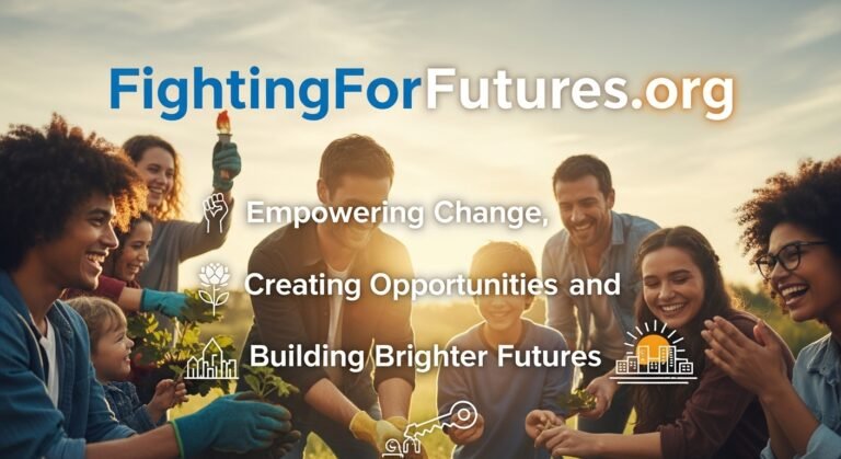 Image_fx - 2026-02-01T194209.970