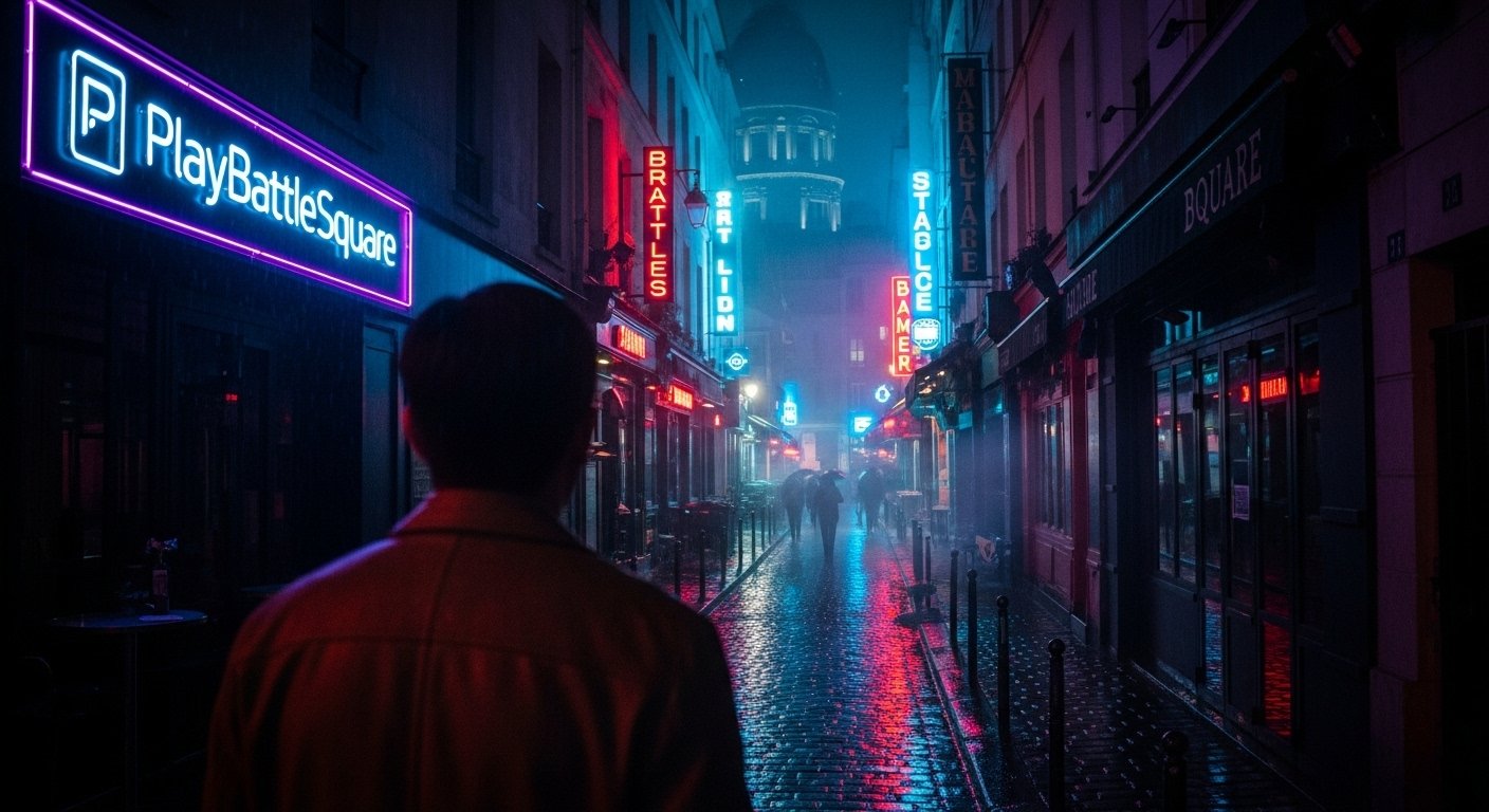 Image_fx - 2026-02-01T195152.391