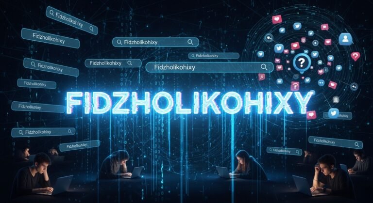 Image_fx - 2026-02-03T150554.284