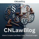 Image_fx - 2026-02-03T201309.292