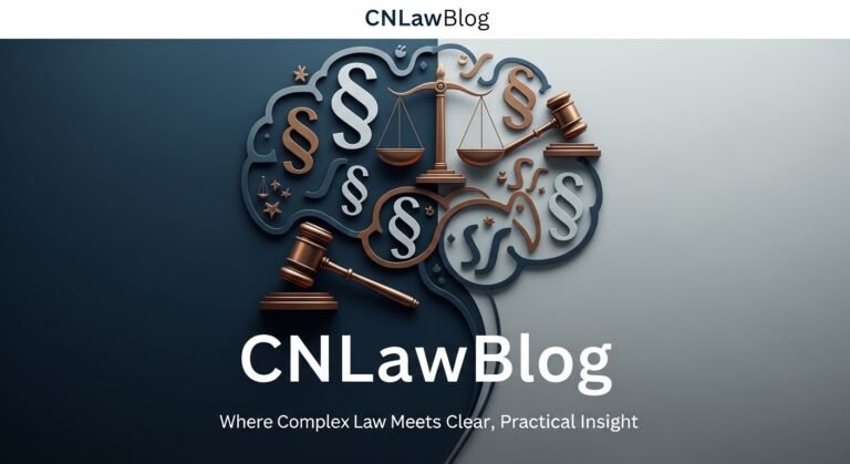 Image_fx - 2026-02-03T201309.292