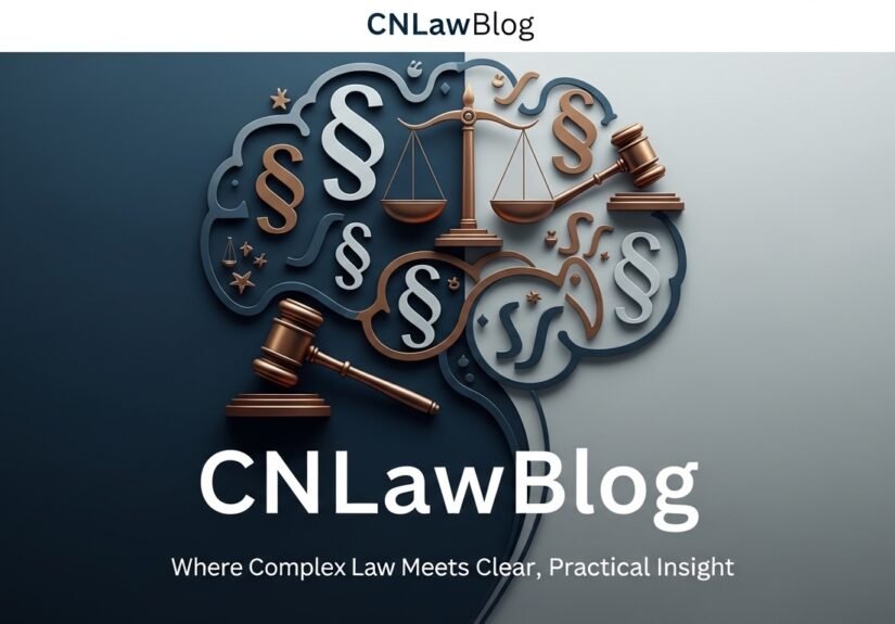 Image_fx - 2026-02-03T201309.292