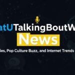 Image_fx - 2026-02-03T202632.929