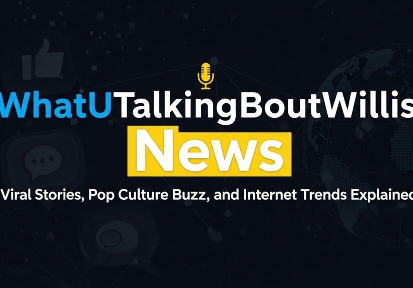 Image_fx - 2026-02-03T202632.929