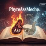 Image_fx - 2026-02-03T203501.349