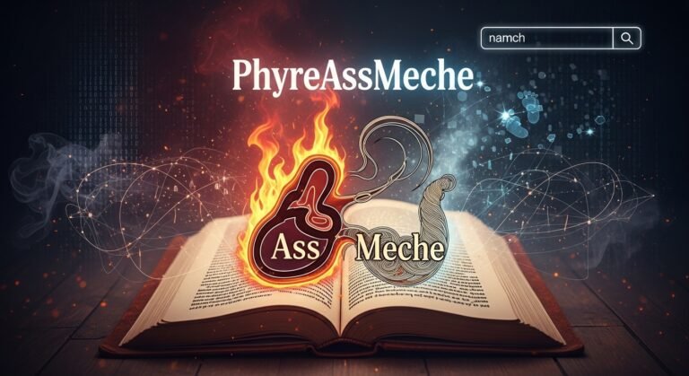 Image_fx - 2026-02-03T203501.349