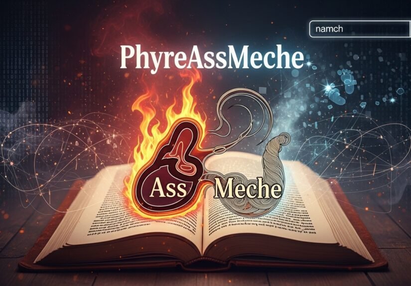 Image_fx - 2026-02-03T203501.349