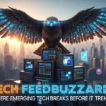 Image_fx - 2026-02-03T204616.094