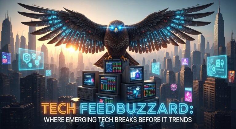 Image_fx - 2026-02-03T204616.094