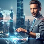 Image_fx - 2026-02-03T205448.664