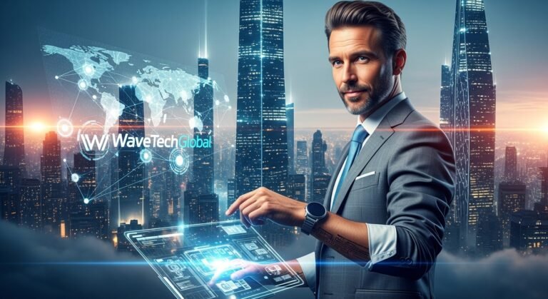 Image_fx - 2026-02-03T205448.664