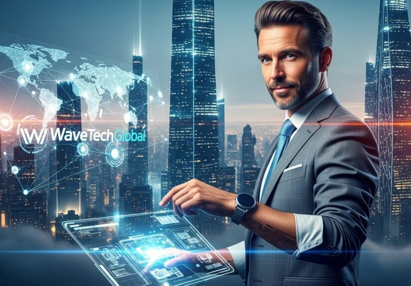 Image_fx - 2026-02-03T205448.664