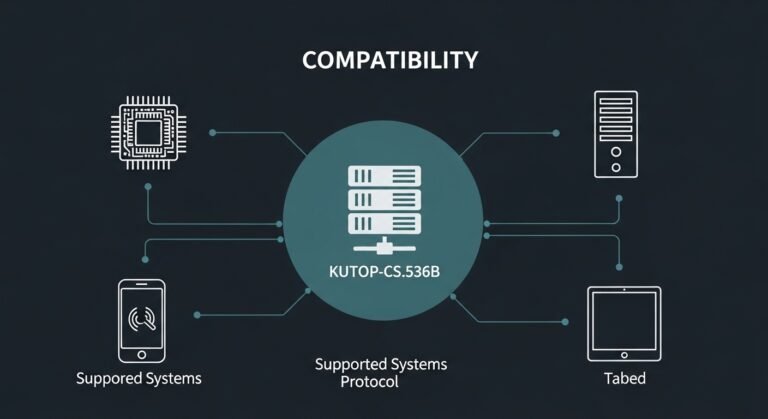 Image_fx - 2026-02-05T200619.398