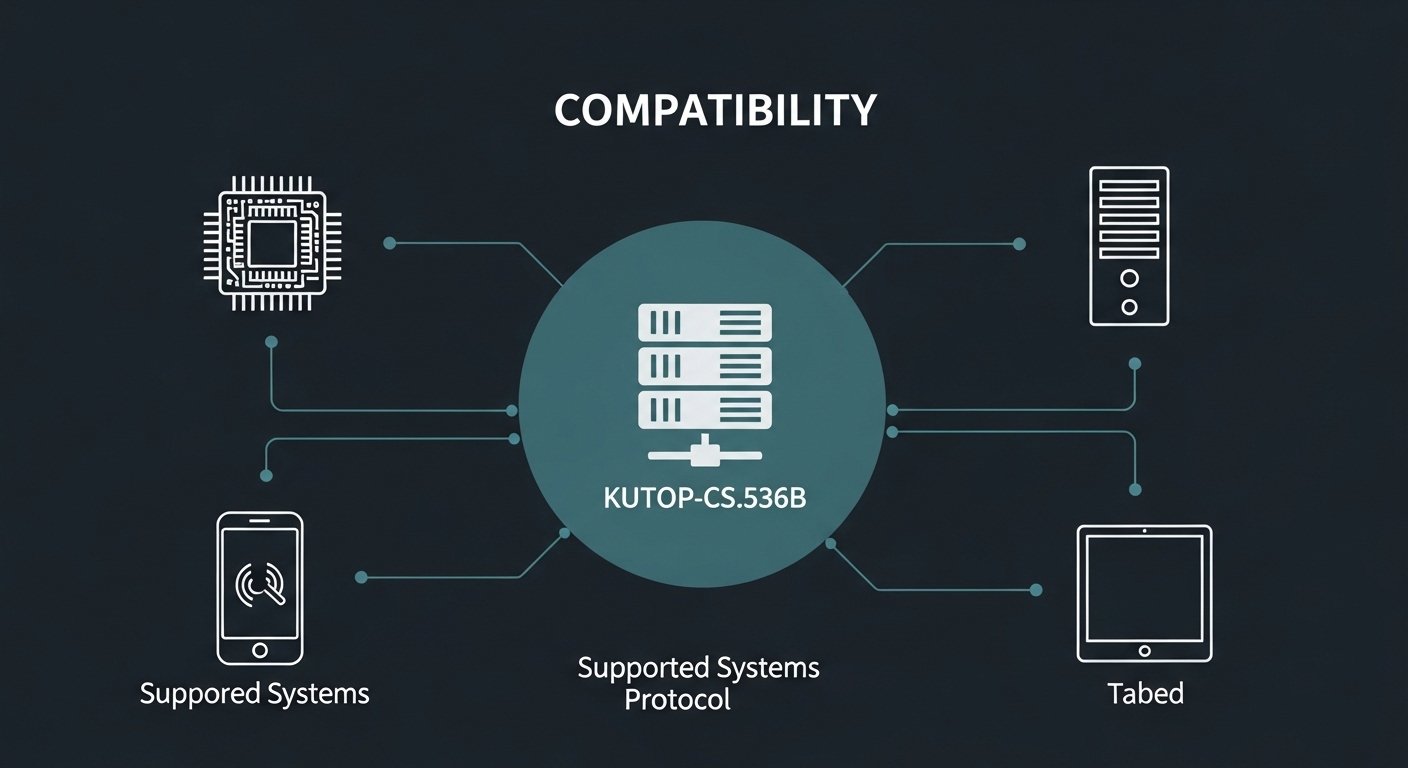 Image_fx - 2026-02-05T200619.398