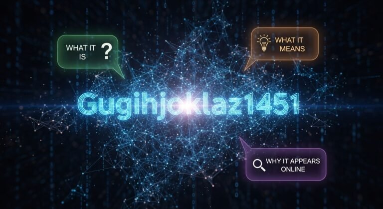 Image_fx - 2026-02-05T201343.313