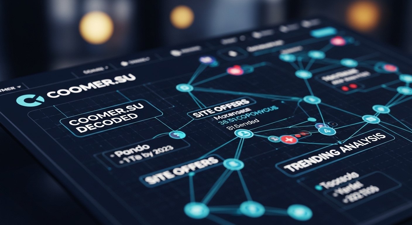 Image_fx - 2026-02-05T202627.317