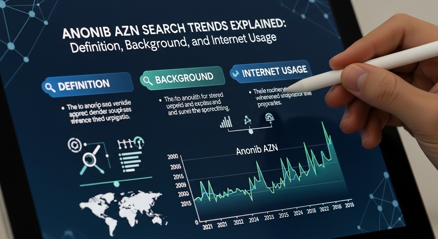 Image_fx - 2026-02-06T153450.026