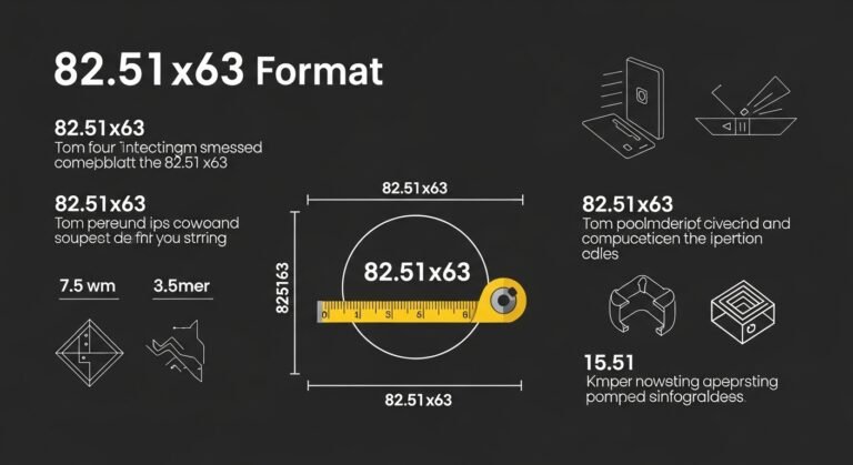 Image_fx - 2026-02-06T155151.868