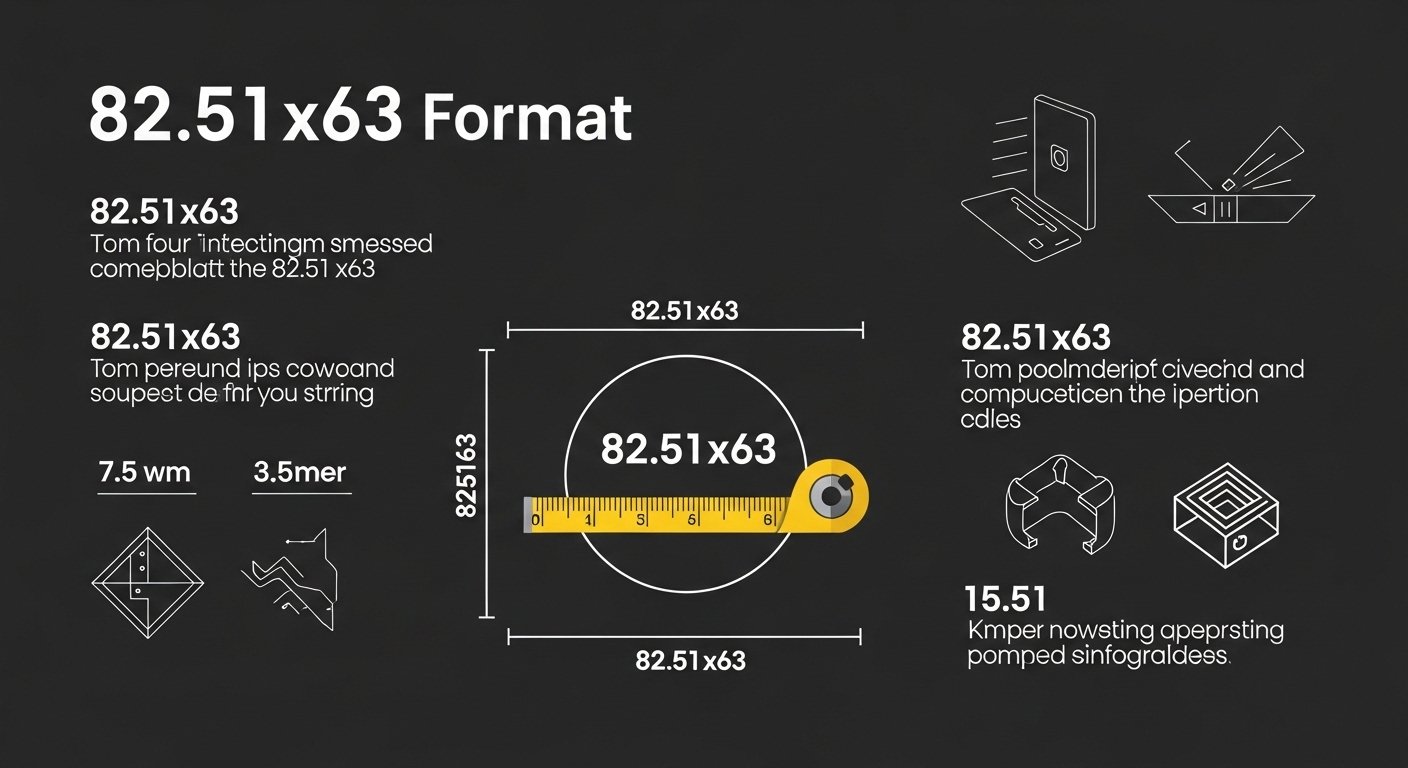 Image_fx - 2026-02-06T155151.868