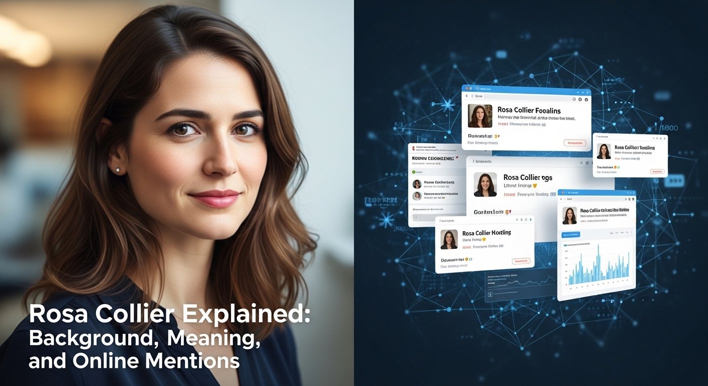 Image_fx - 2026-02-06T155801.985