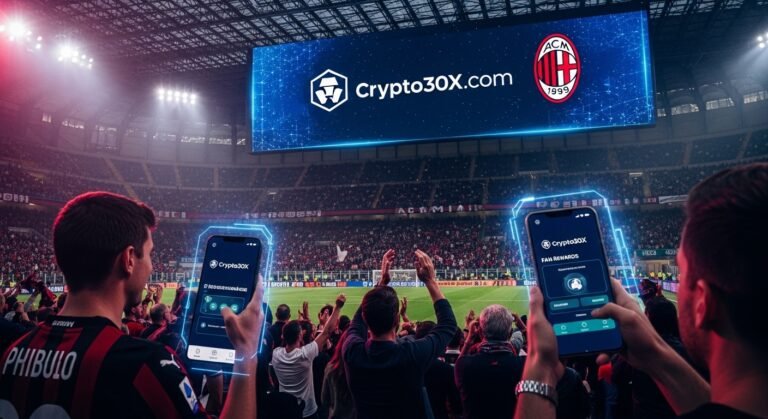 Image_fx - 2026-02-06T161633.978