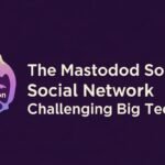 Image_fx - 2026-02-07T143420.828