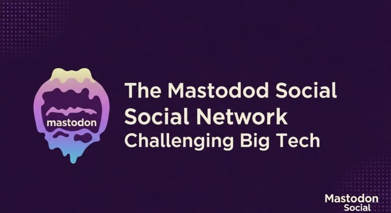 Image_fx - 2026-02-07T143420.828