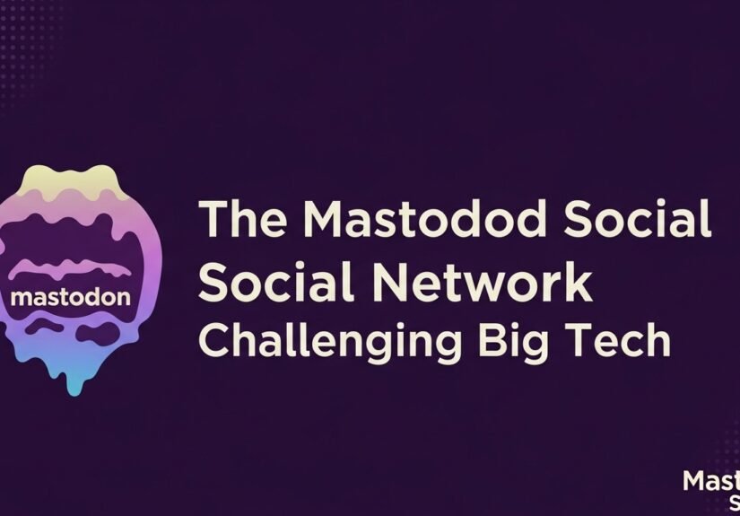 Image_fx - 2026-02-07T143420.828