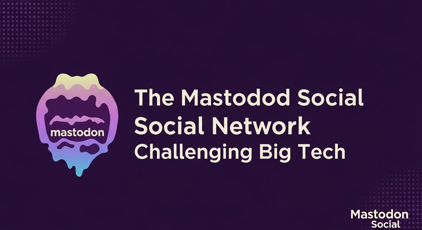 Image_fx - 2026-02-07T143420.828