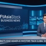 ftasiastock business news