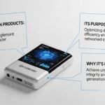 Image_fx - 2026-02-07T203117.193