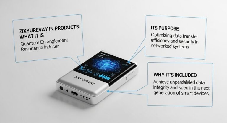 Image_fx - 2026-02-07T203117.193