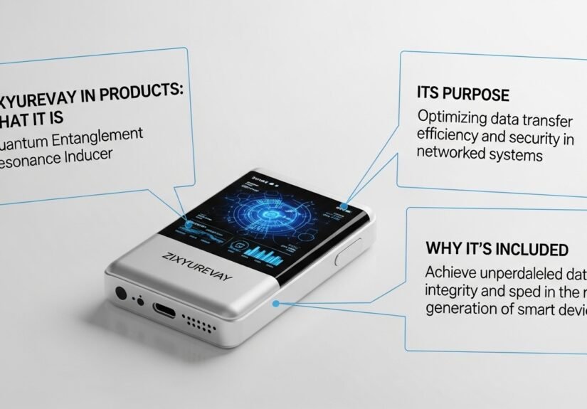 Image_fx - 2026-02-07T203117.193