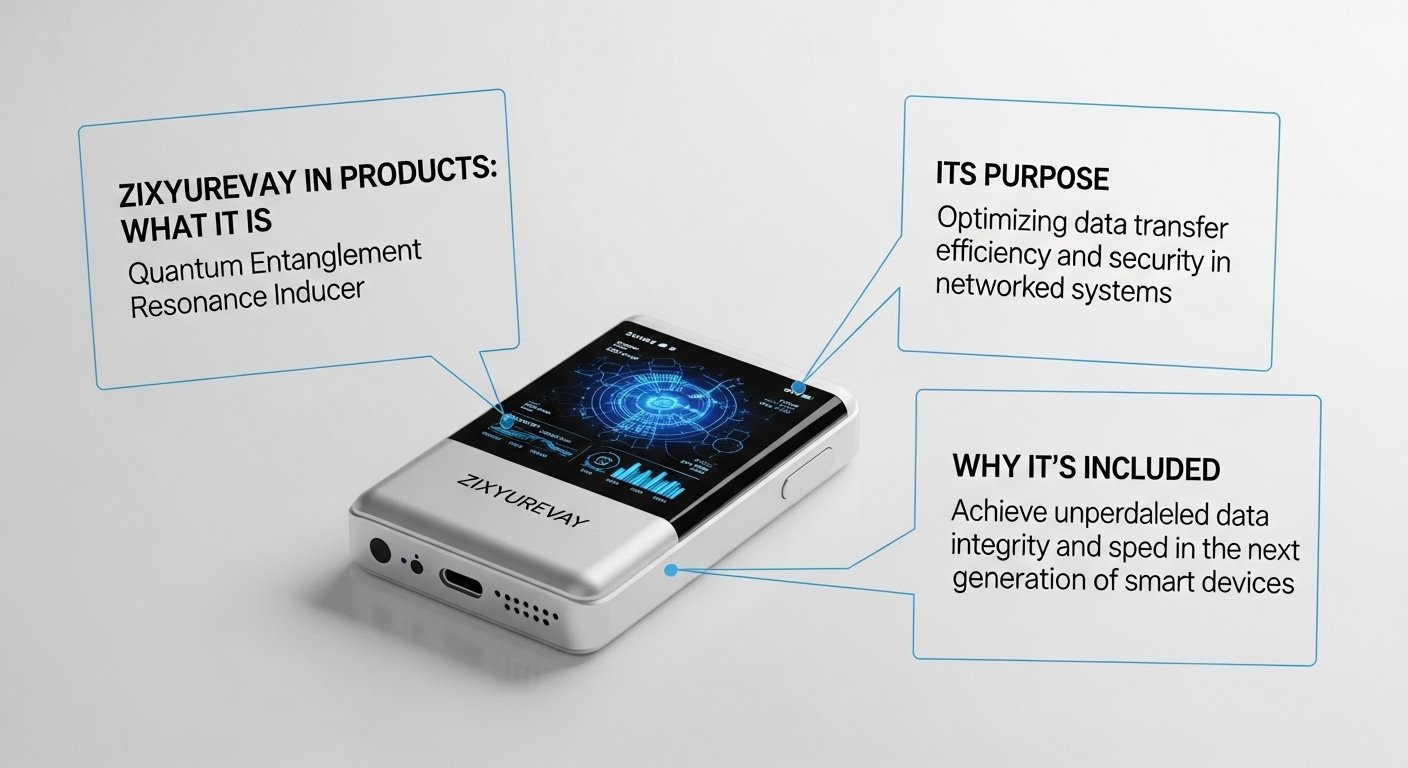 Image_fx - 2026-02-07T203117.193