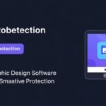 Image_fx - 2026-02-07T203808.237