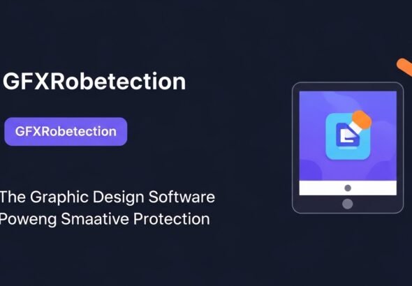 Image_fx - 2026-02-07T203808.237